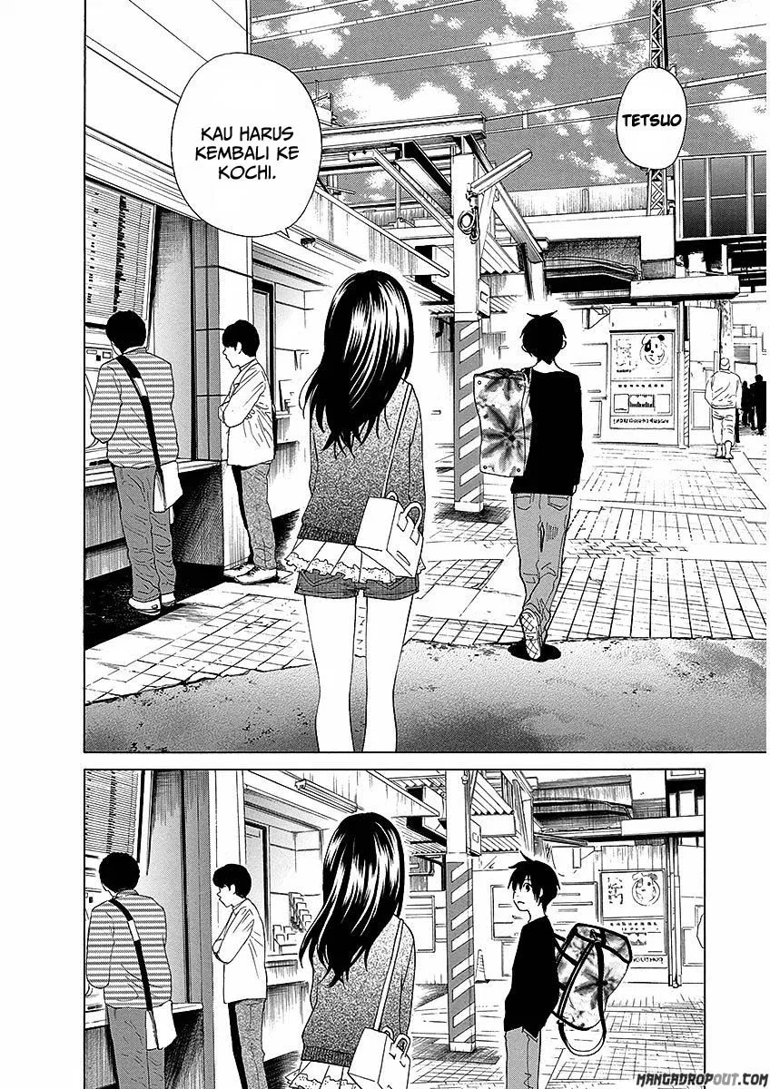 image-komik-tokyo-dted-chapter-21-17/23