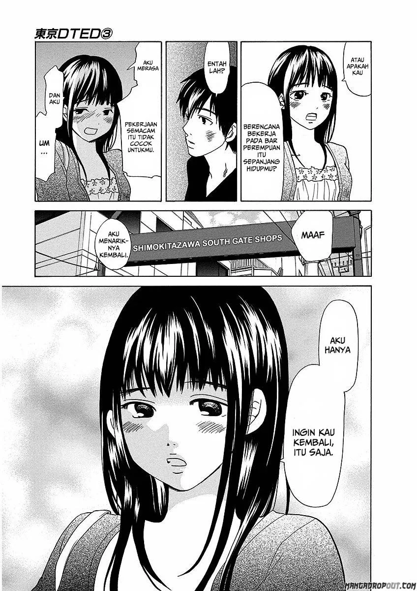 image-komik-tokyo-dted-chapter-21-18/23
