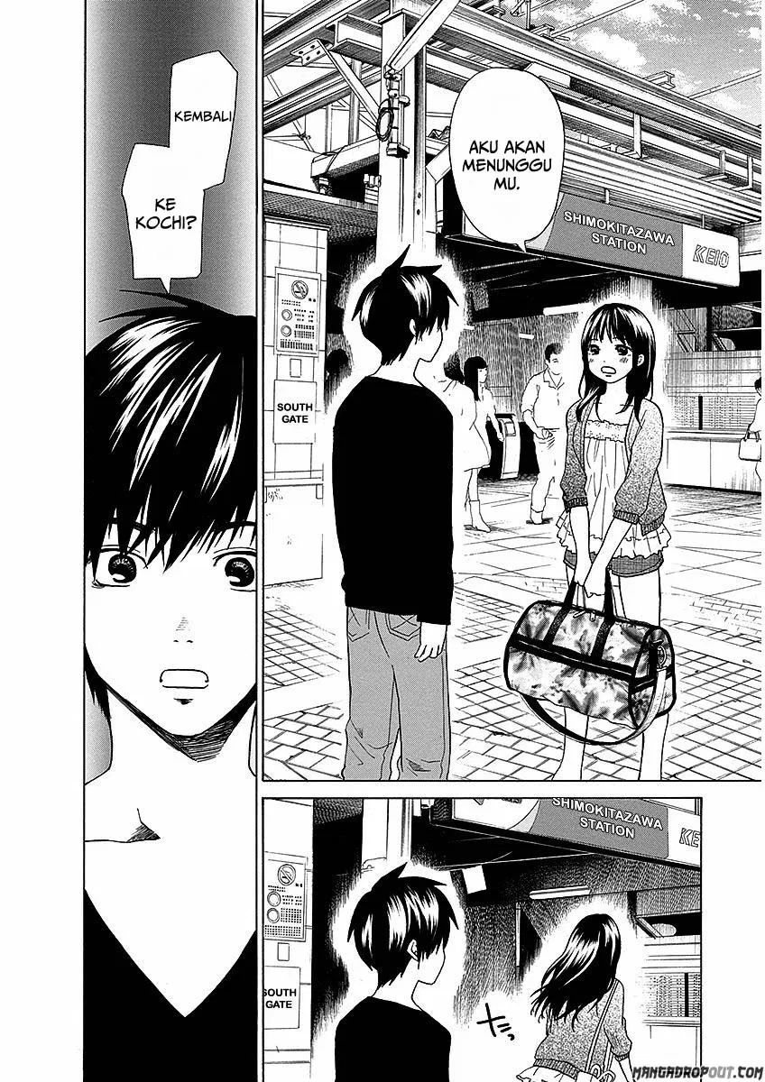 image-komik-tokyo-dted-chapter-21-19/23