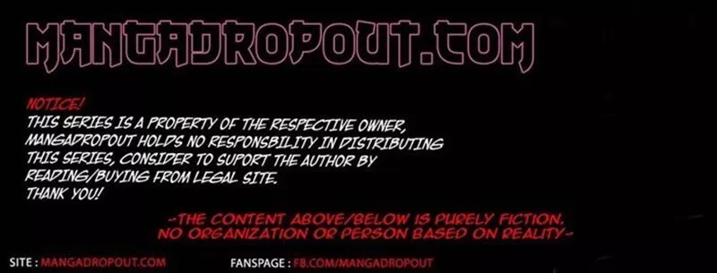 image-komik-tokyo-dted-chapter-22-1/23