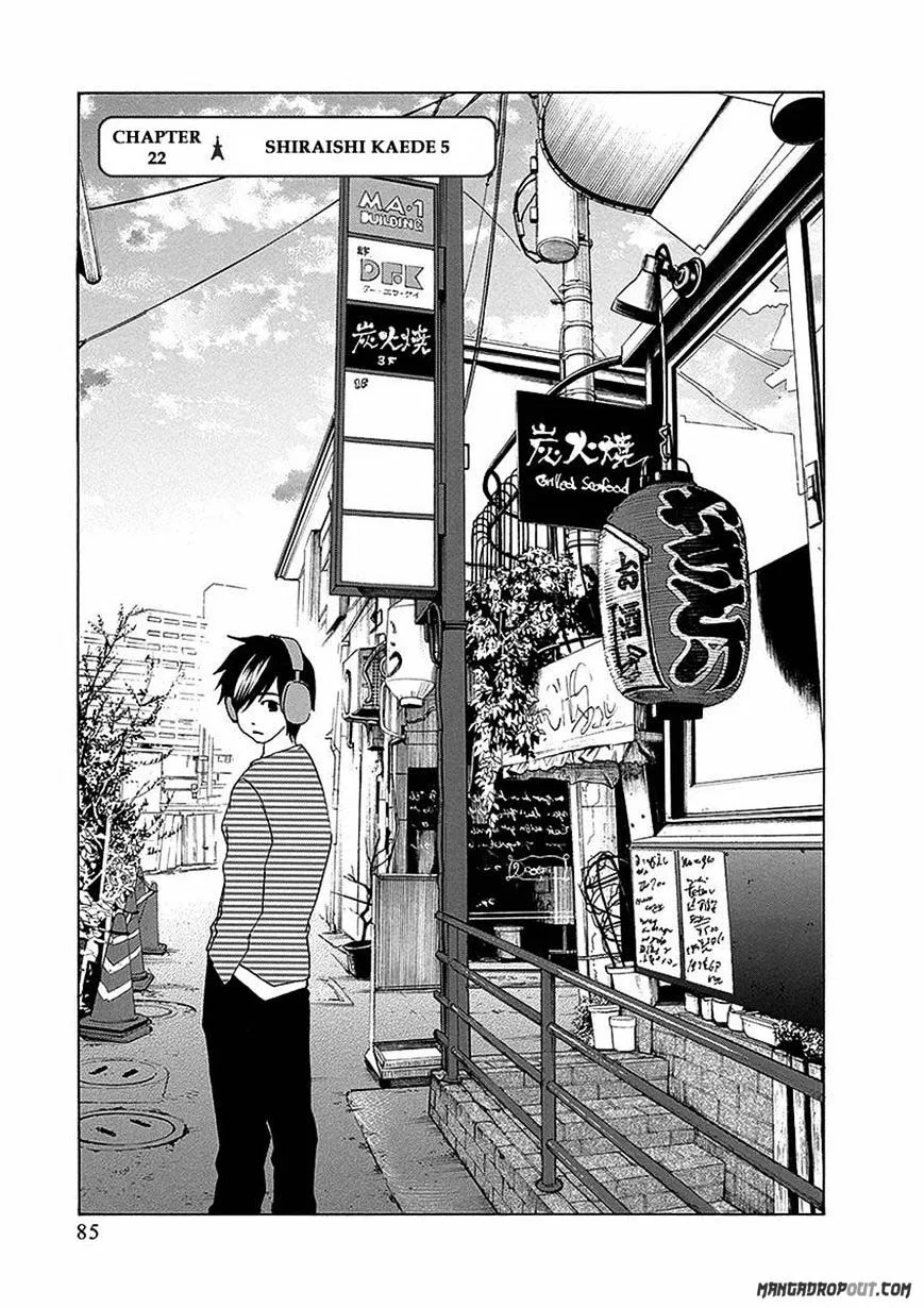 image-komik-tokyo-dted-chapter-22-2/23