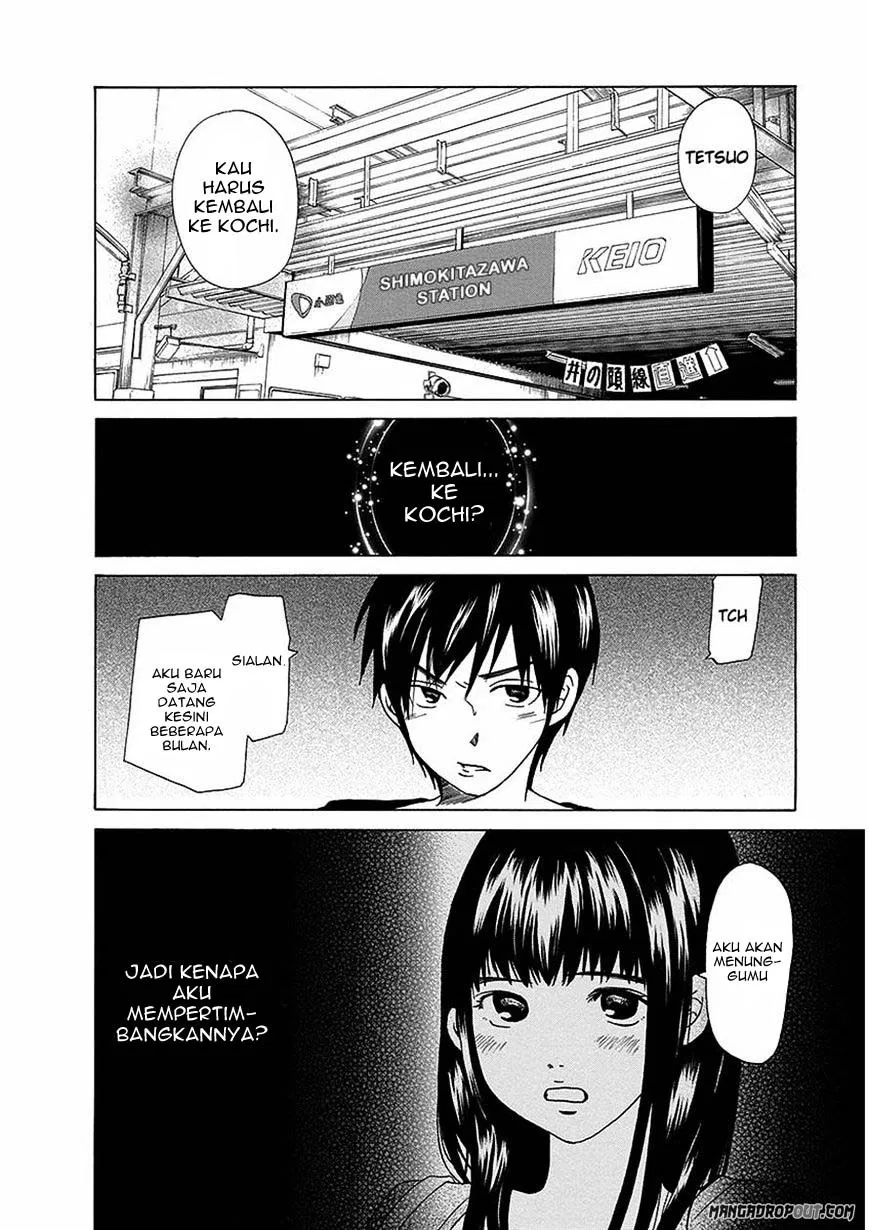 image-komik-tokyo-dted-chapter-22-3/23