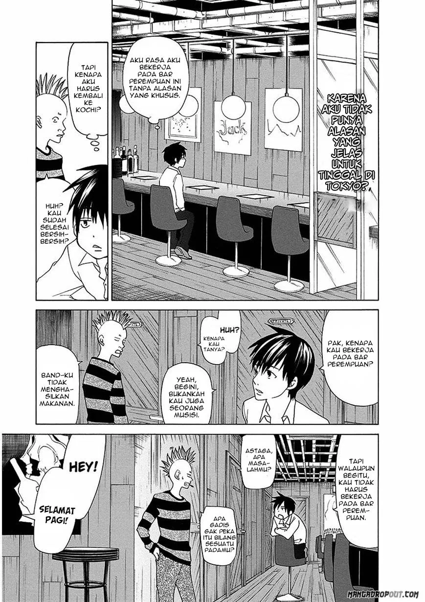 image-komik-tokyo-dted-chapter-22-4/23