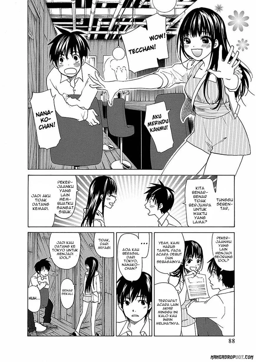 image-komik-tokyo-dted-chapter-22-5/23