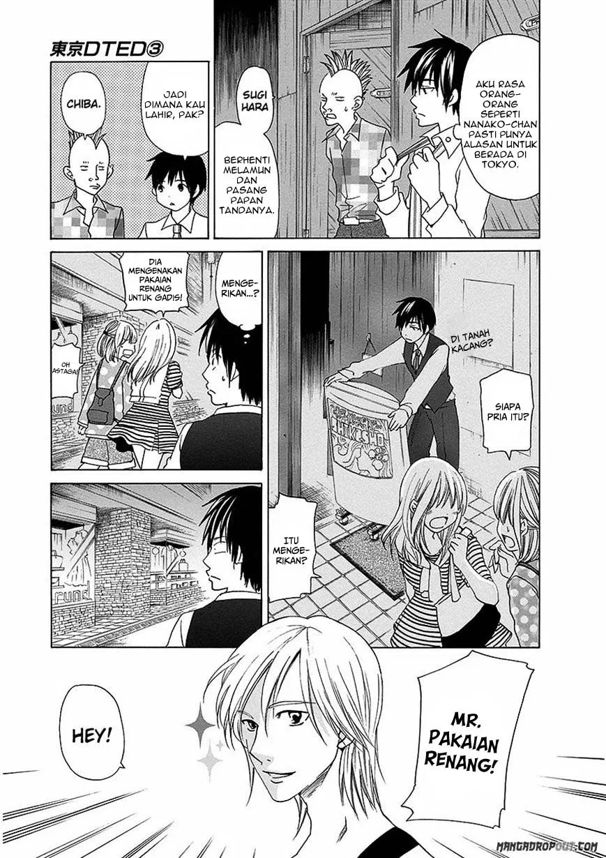 image-komik-tokyo-dted-chapter-22-6/23