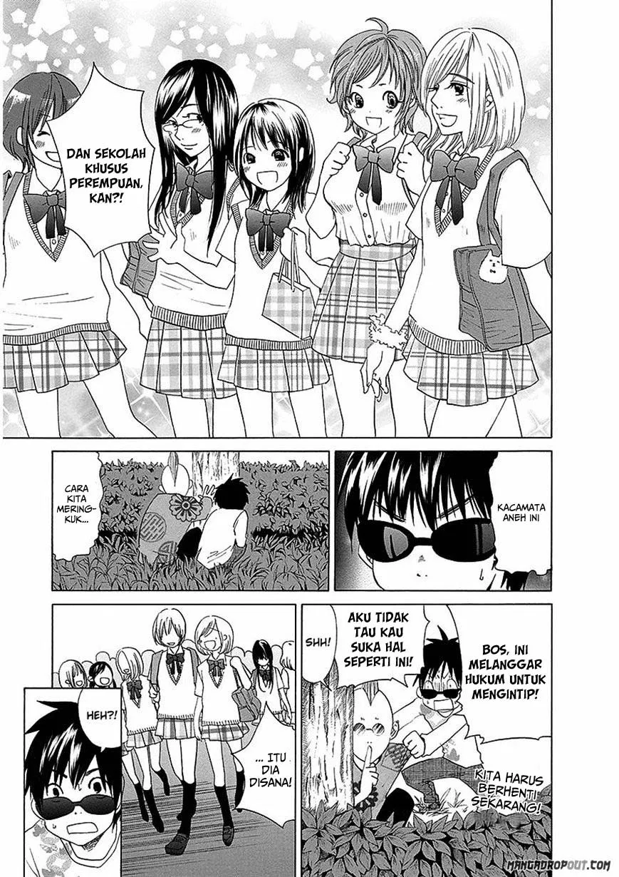 image-komik-tokyo-dted-chapter-22-12/23