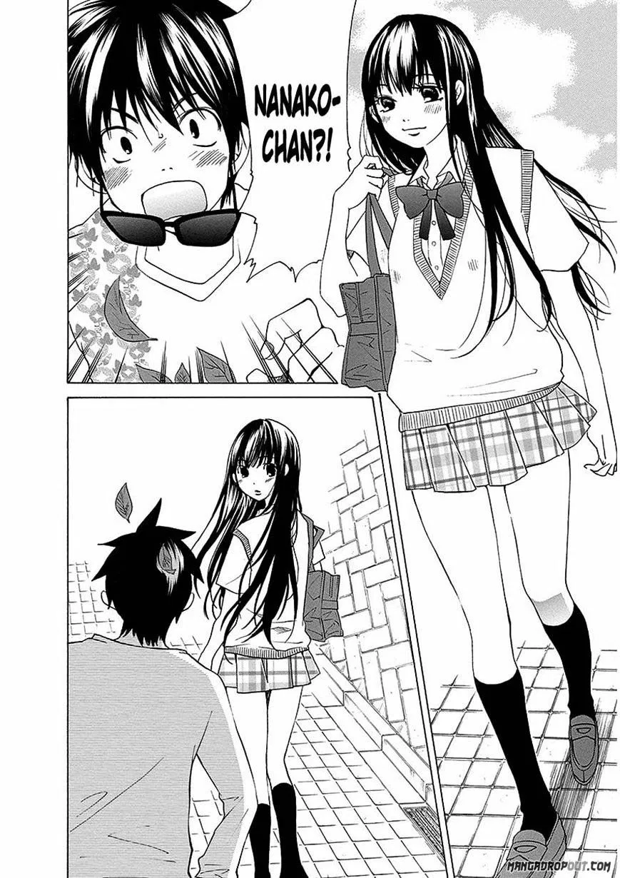 image-komik-tokyo-dted-chapter-22-13/23