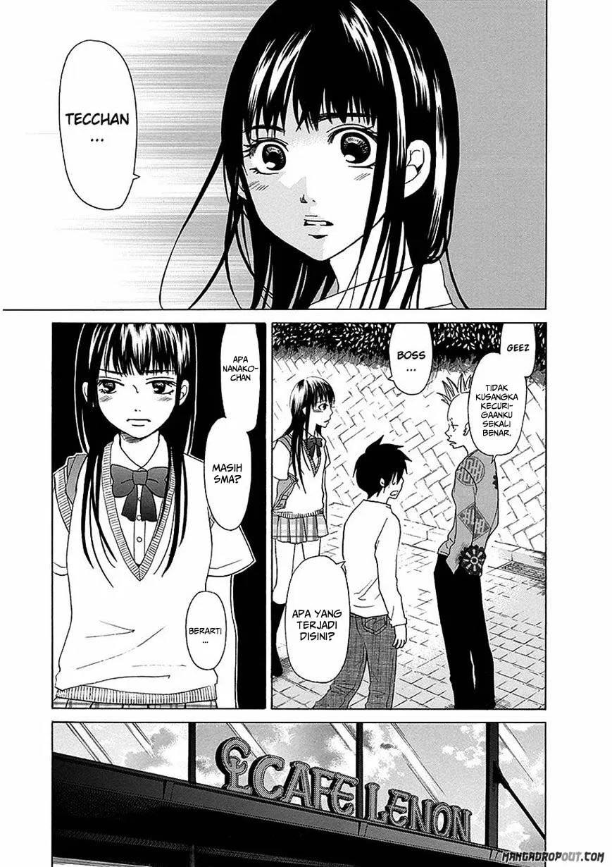 image-komik-tokyo-dted-chapter-22-14/23