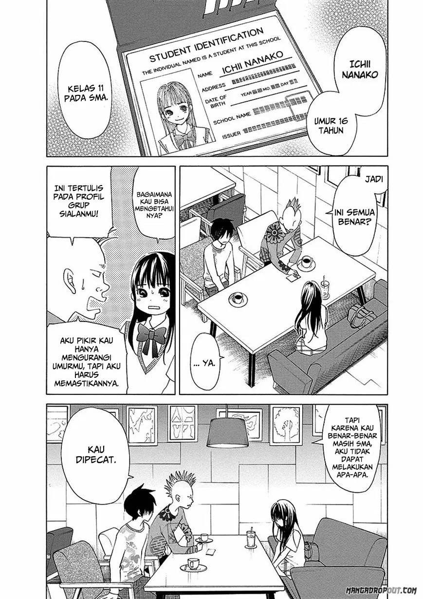 image-komik-tokyo-dted-chapter-22-15/23