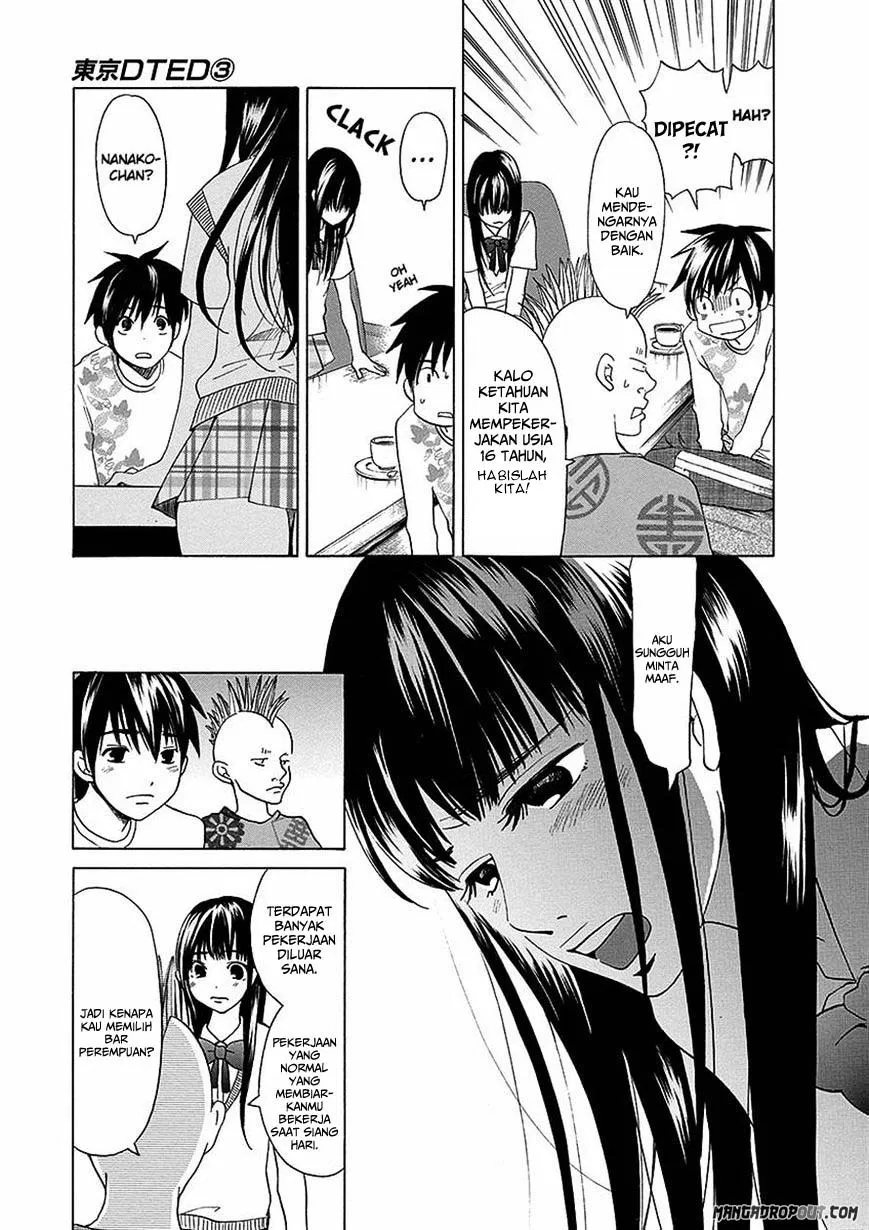 image-komik-tokyo-dted-chapter-22-16/23