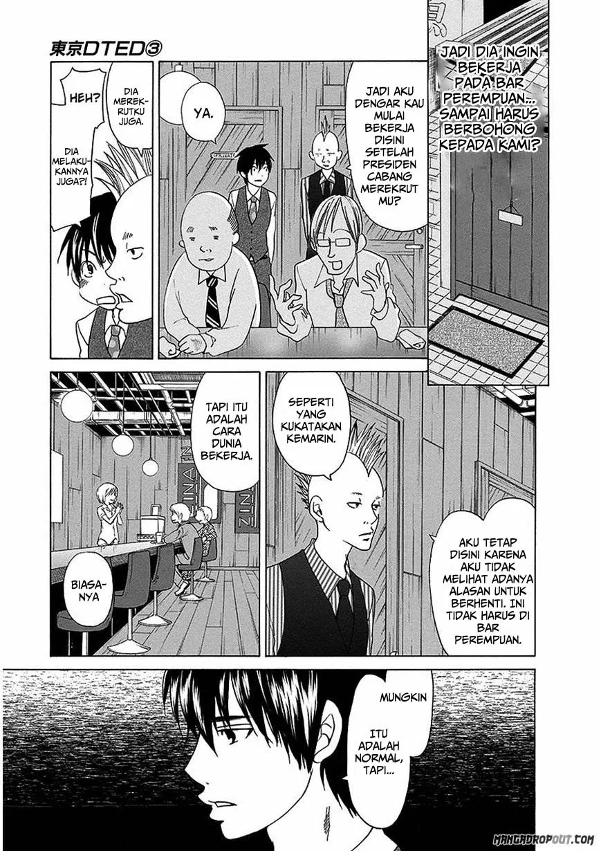 image-komik-tokyo-dted-chapter-22-18/23