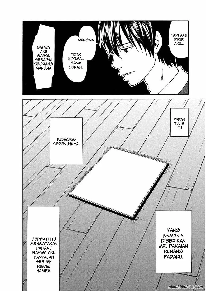 image-komik-tokyo-dted-chapter-22-19/23