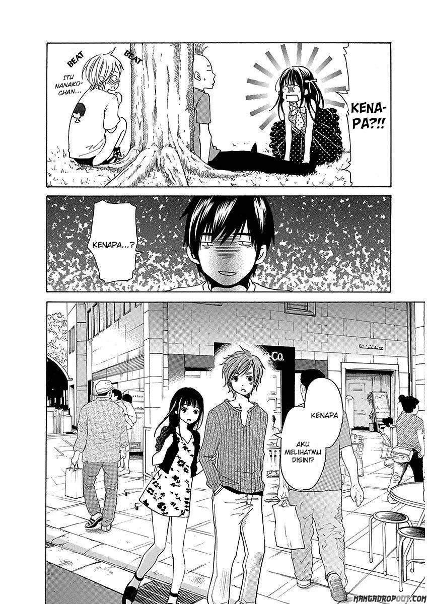 image-komik-tokyo-dted-chapter-24-3/20