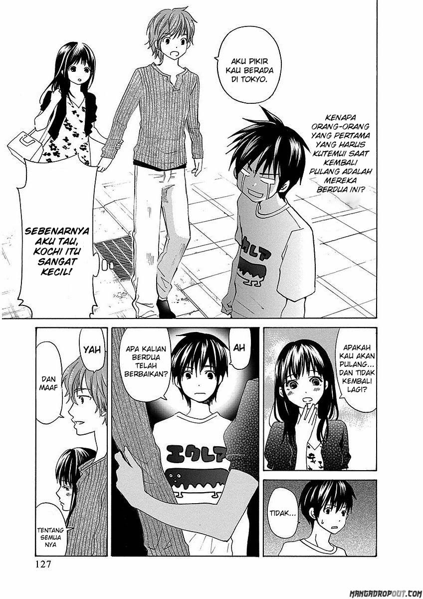 image-komik-tokyo-dted-chapter-24-4/20