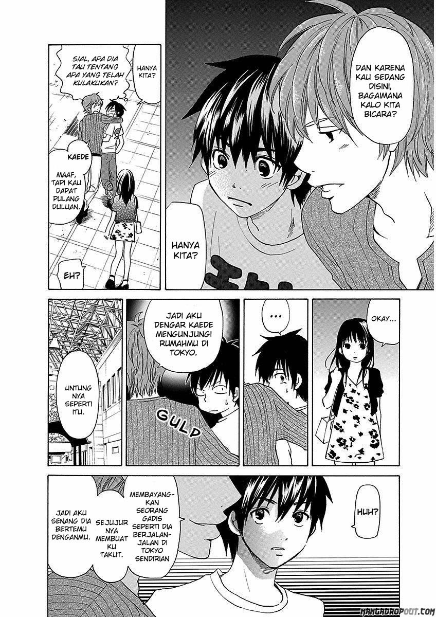 image-komik-tokyo-dted-chapter-24-5/20