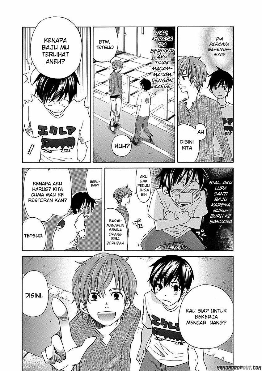 image-komik-tokyo-dted-chapter-24-6/20