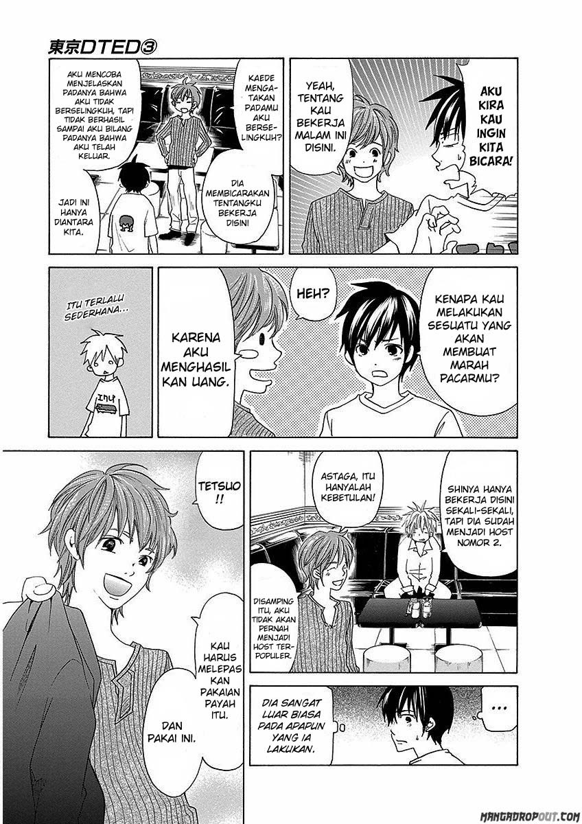 image-komik-tokyo-dted-chapter-24-8/20