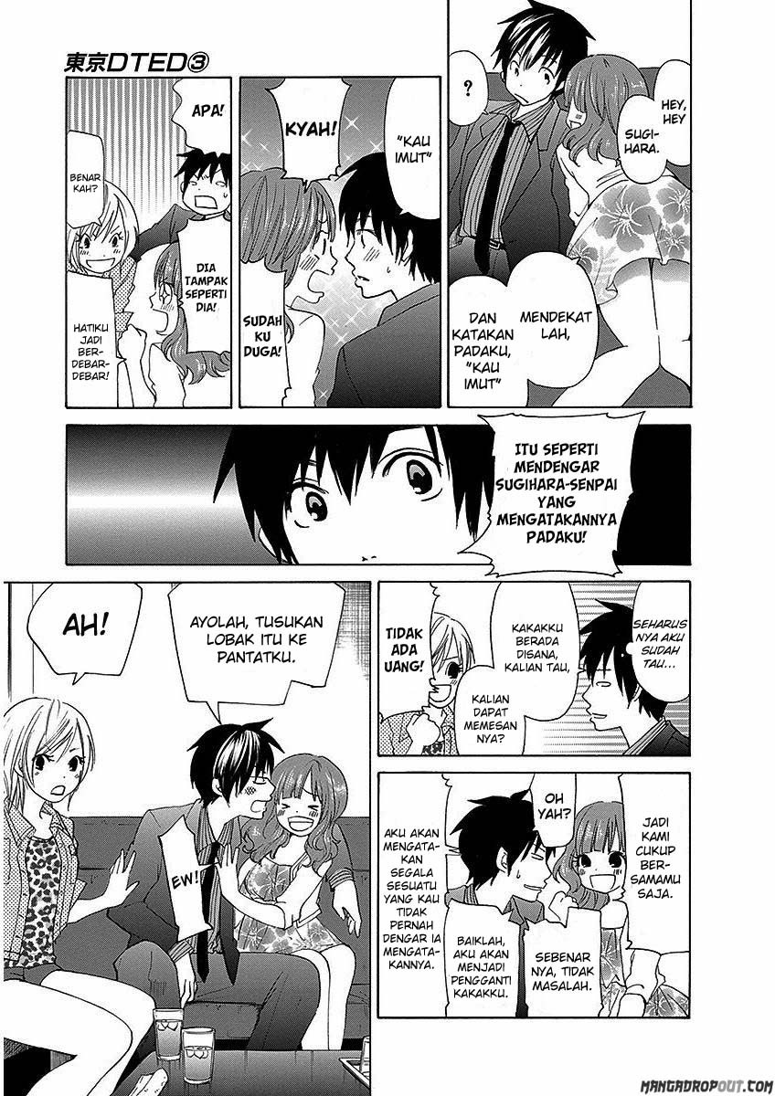 image-komik-tokyo-dted-chapter-24-12/20