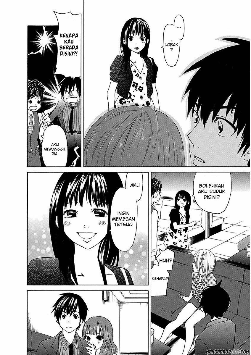 image-komik-tokyo-dted-chapter-24-13/20