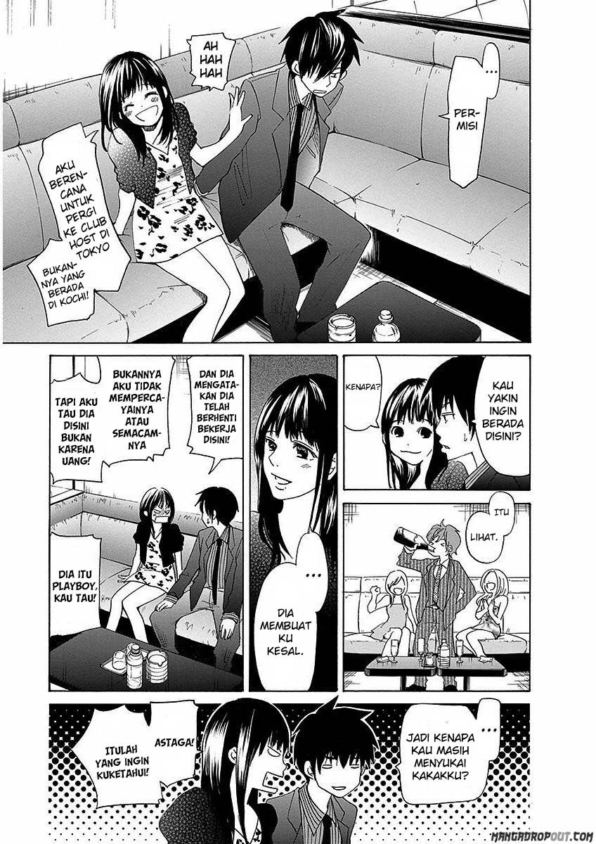 image-komik-tokyo-dted-chapter-24-14/20