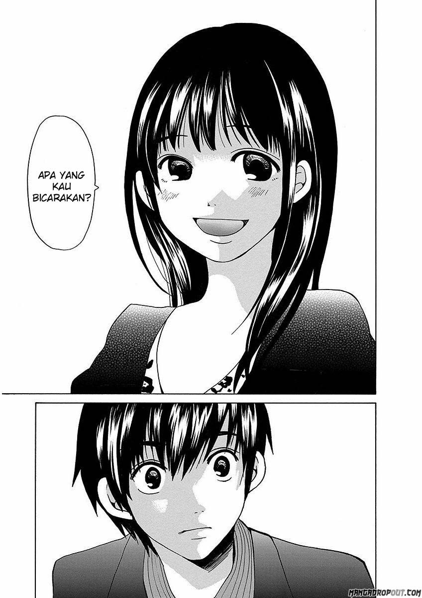 image-komik-tokyo-dted-chapter-24-16/20