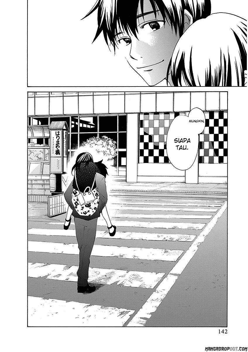 image-komik-tokyo-dted-chapter-24-19/20