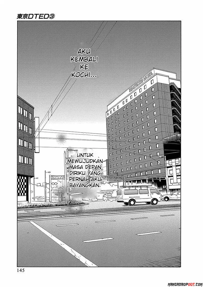 image-komik-tokyo-dted-chapter-25-end-3/25
