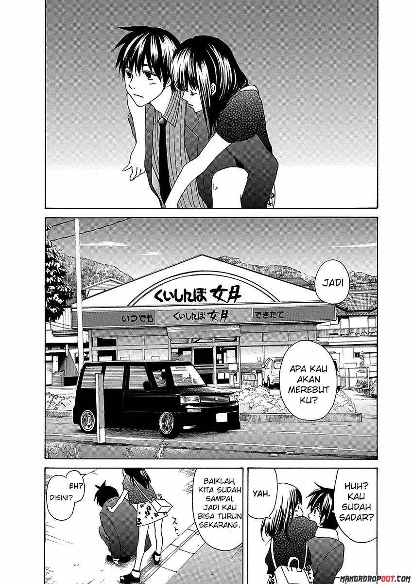 image-komik-tokyo-dted-chapter-25-end-4/25