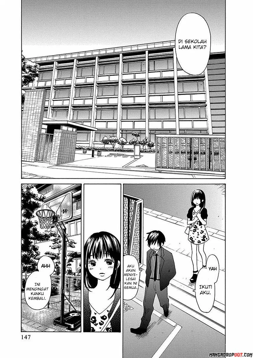 image-komik-tokyo-dted-chapter-25-end-5/25