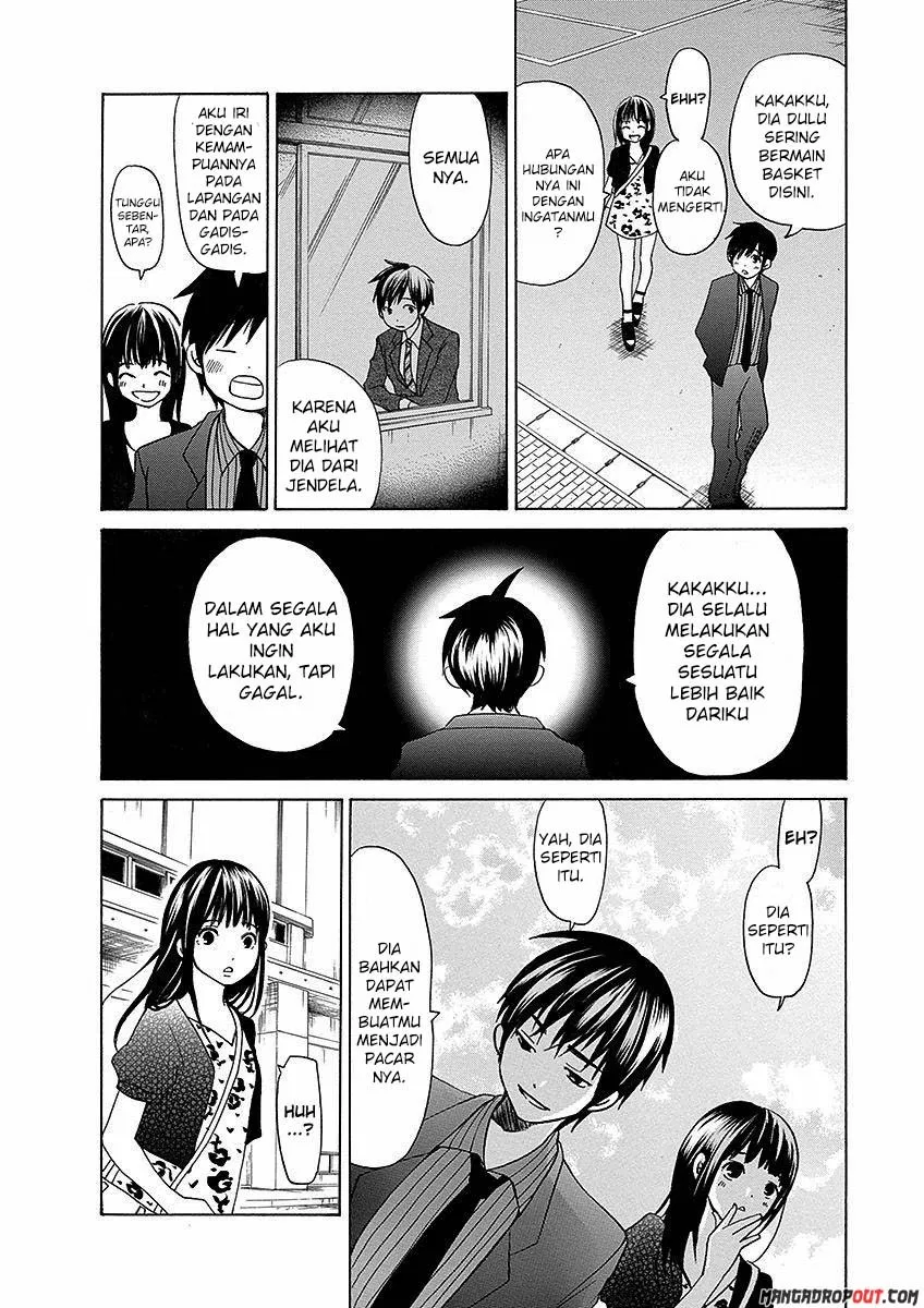 image-komik-tokyo-dted-chapter-25-end-6/25