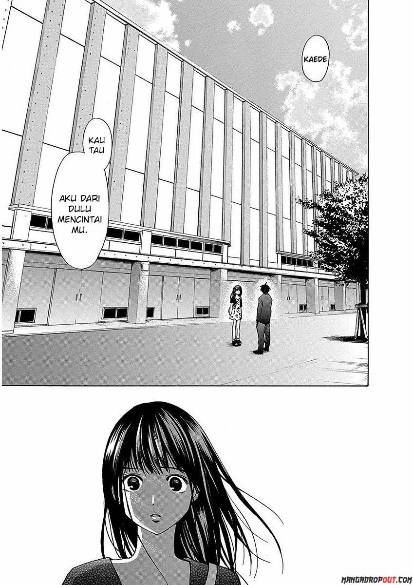 image-komik-tokyo-dted-chapter-25-end-7/25