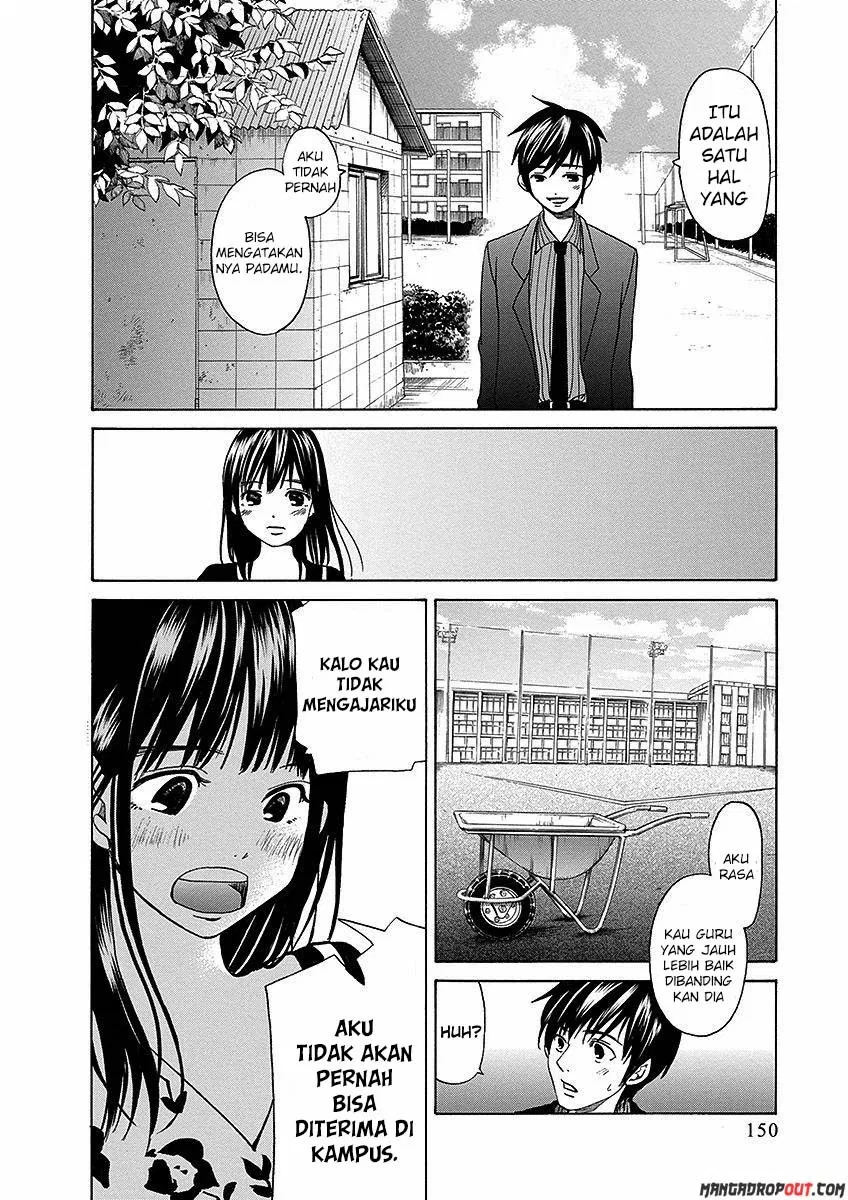 image-komik-tokyo-dted-chapter-25-end-8/25