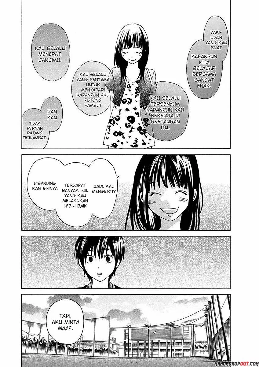 image-komik-tokyo-dted-chapter-25-end-9/25