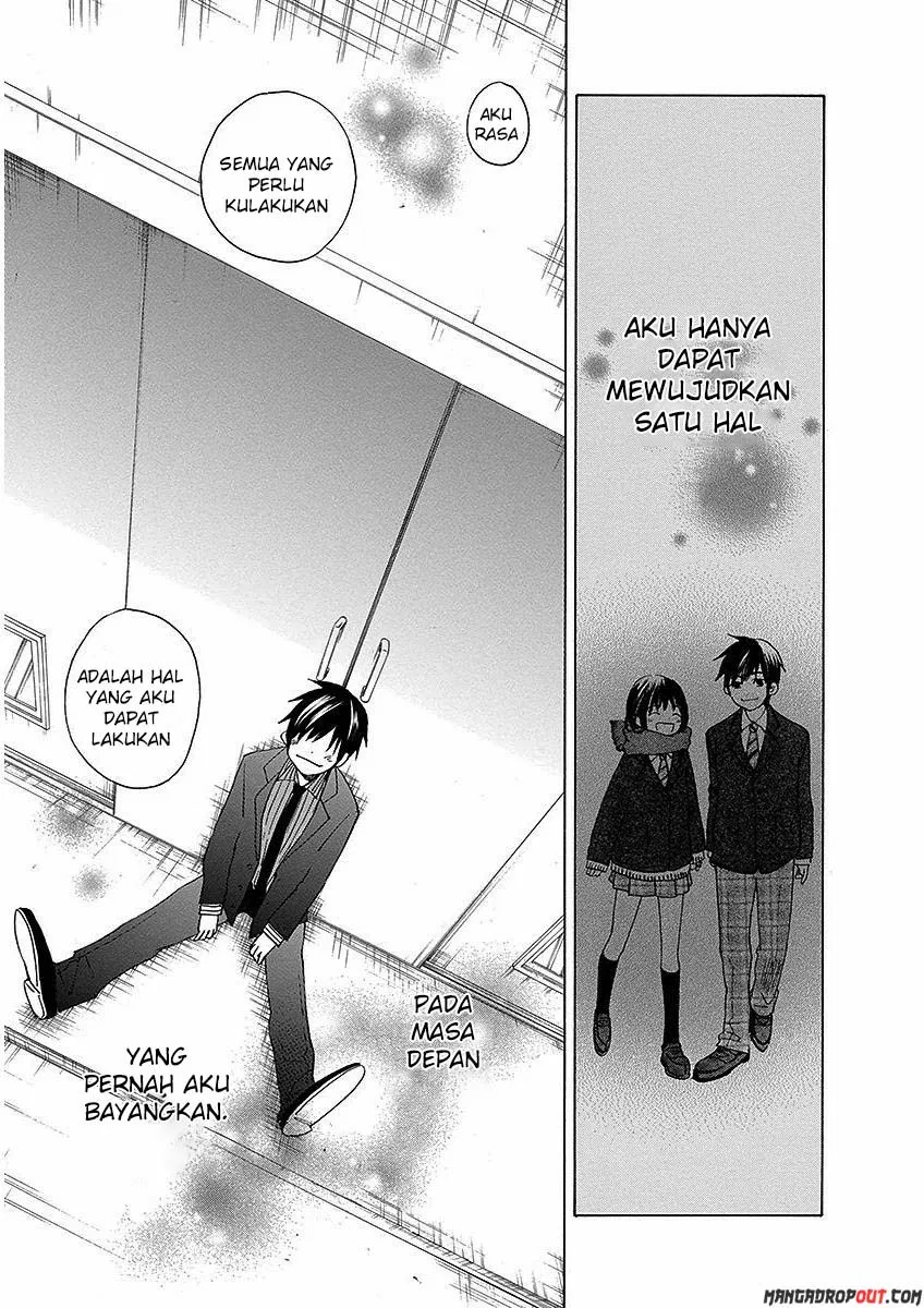 image-komik-tokyo-dted-chapter-25-end-11/25