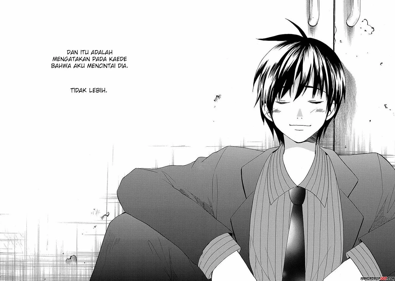 image-komik-tokyo-dted-chapter-25-end-12/25