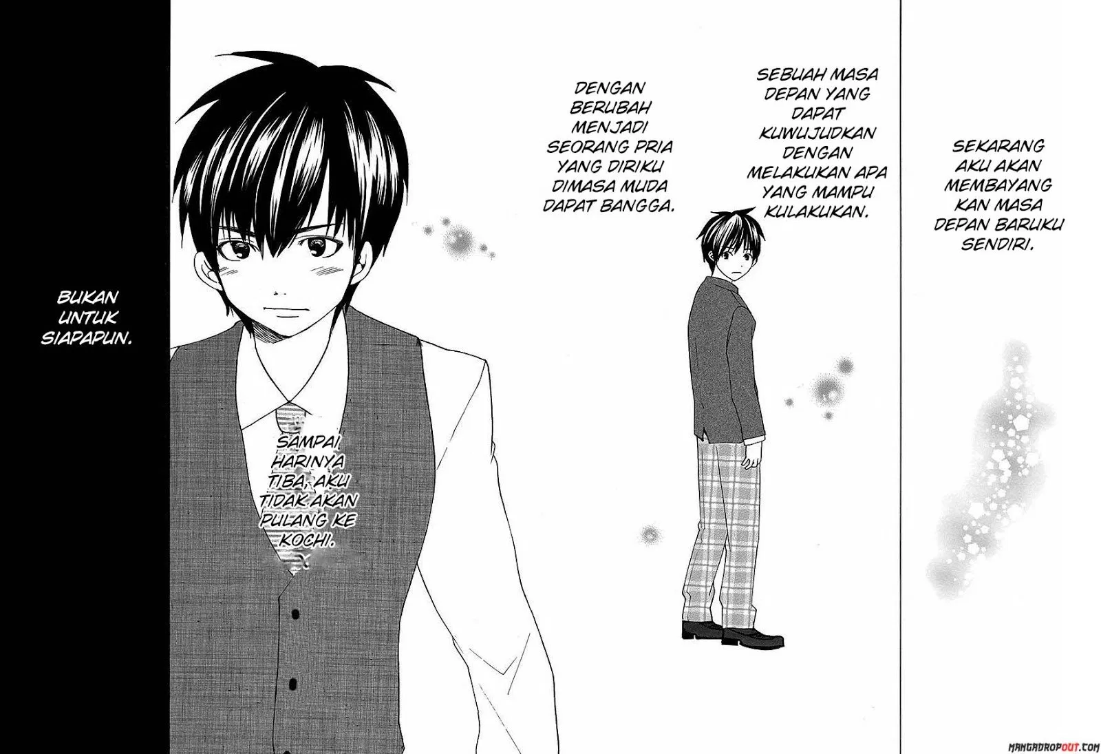 image-komik-tokyo-dted-chapter-25-end-21/25