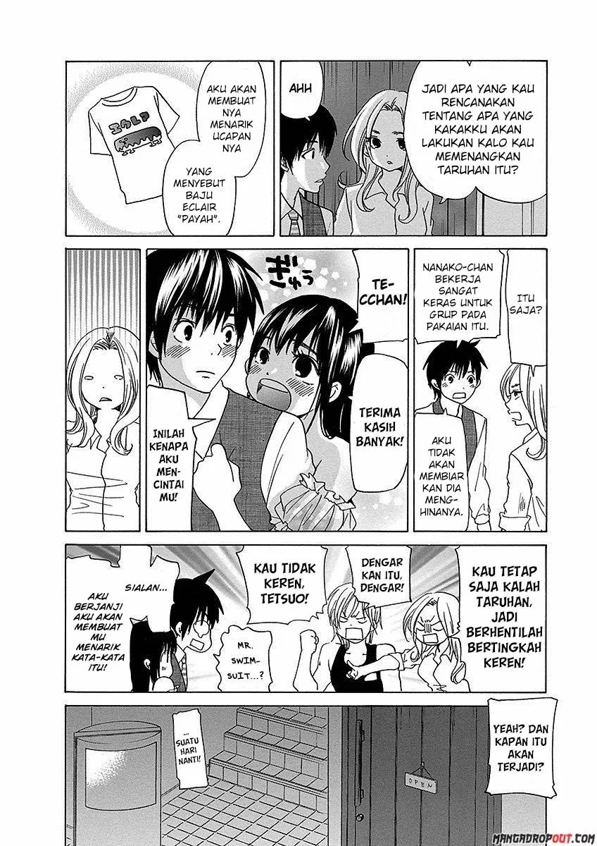 image-komik-tokyo-dted-chapter-25-end-22/25