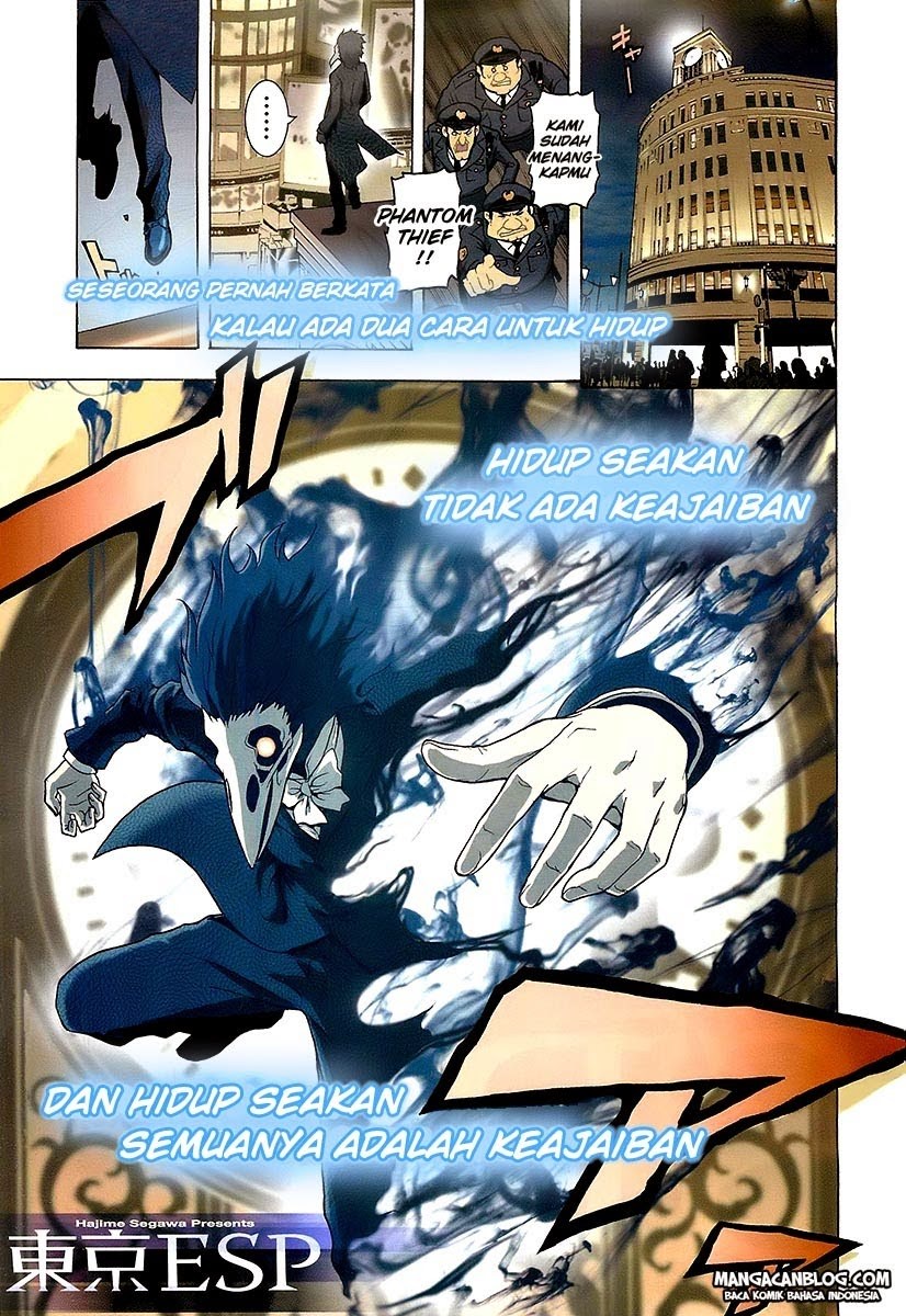 image-komik-tokyo-esp-chapter-01-1/55