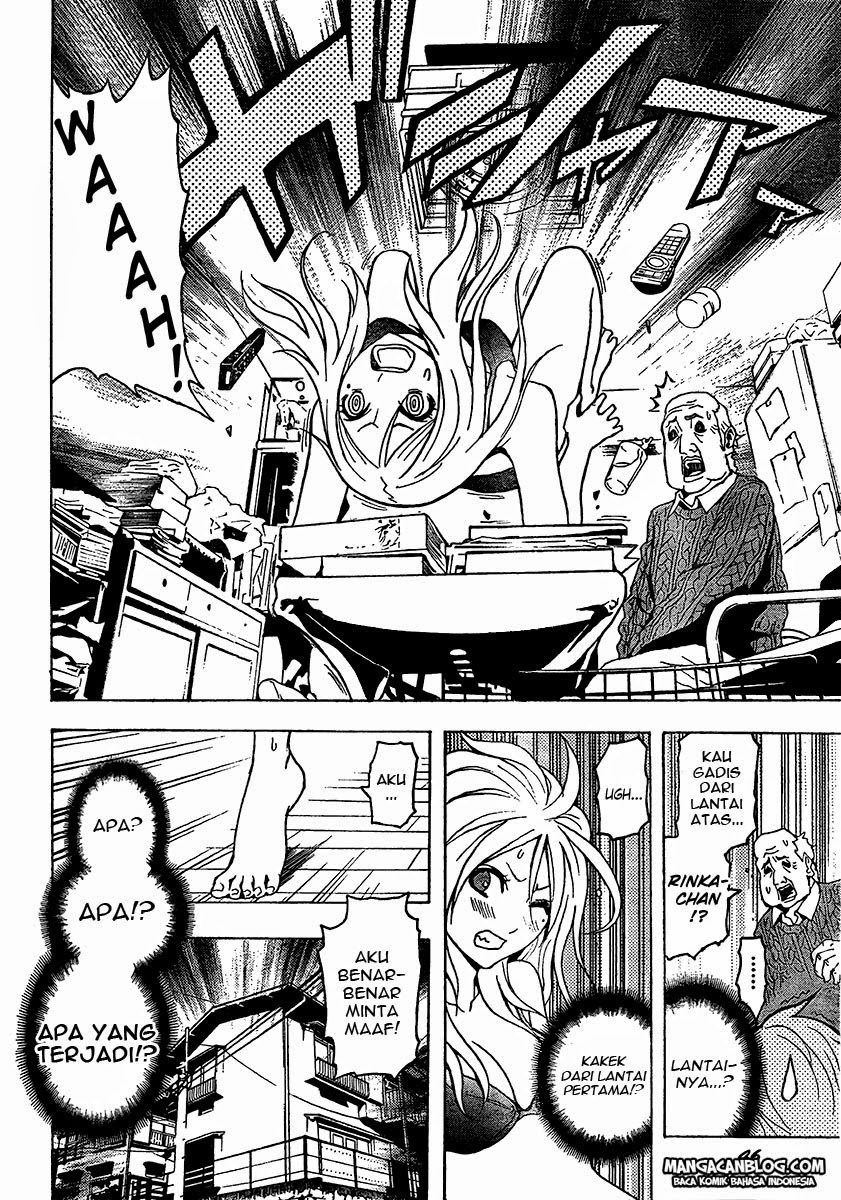 image-komik-tokyo-esp-chapter-01-5/55