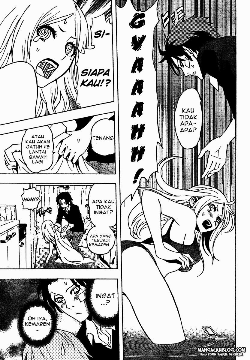 image-komik-tokyo-esp-chapter-01-8/55