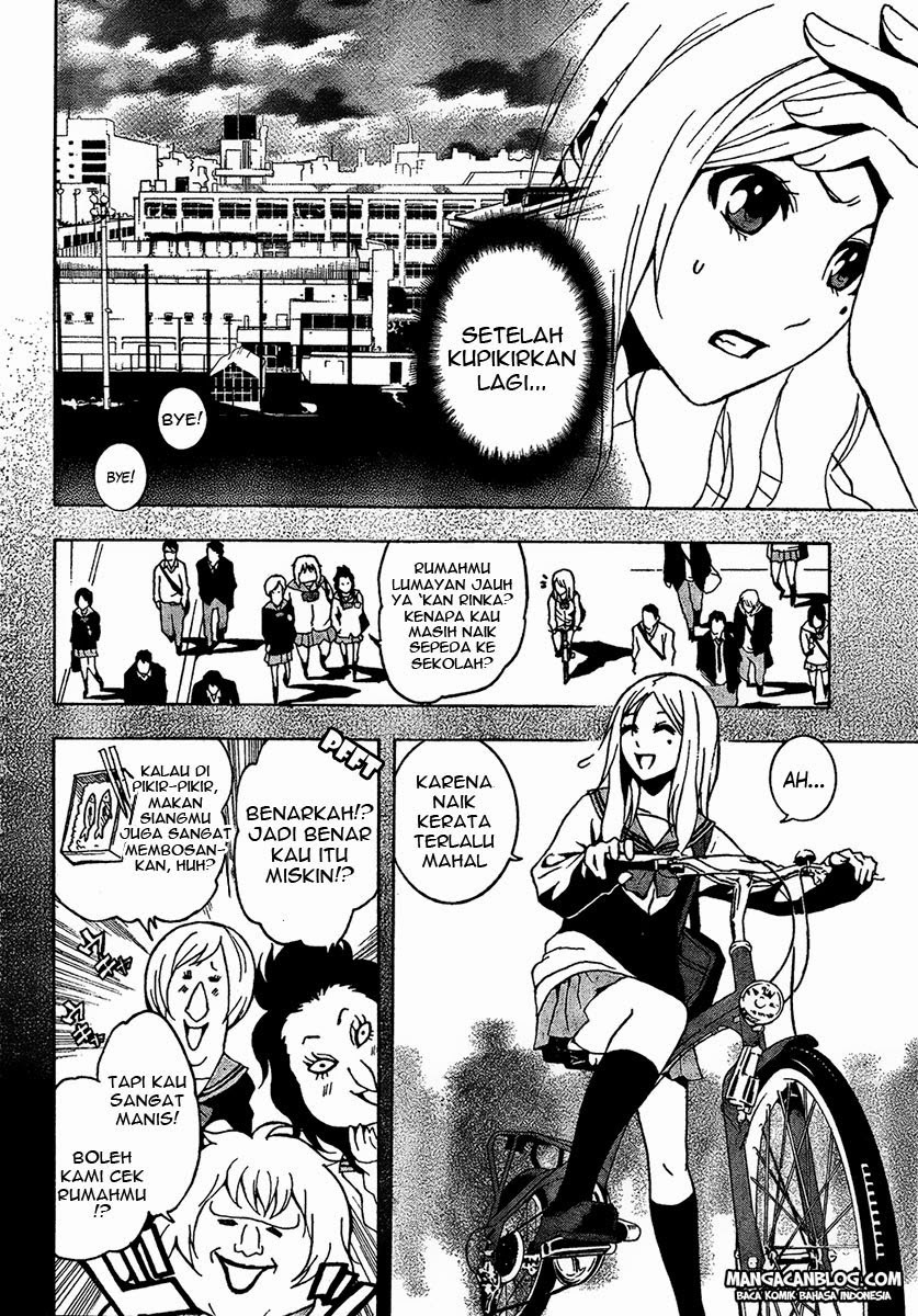 image-komik-tokyo-esp-chapter-01-9/55