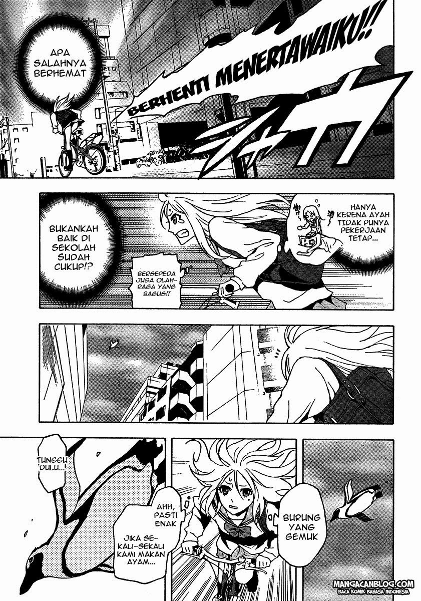 image-komik-tokyo-esp-chapter-01-10/55