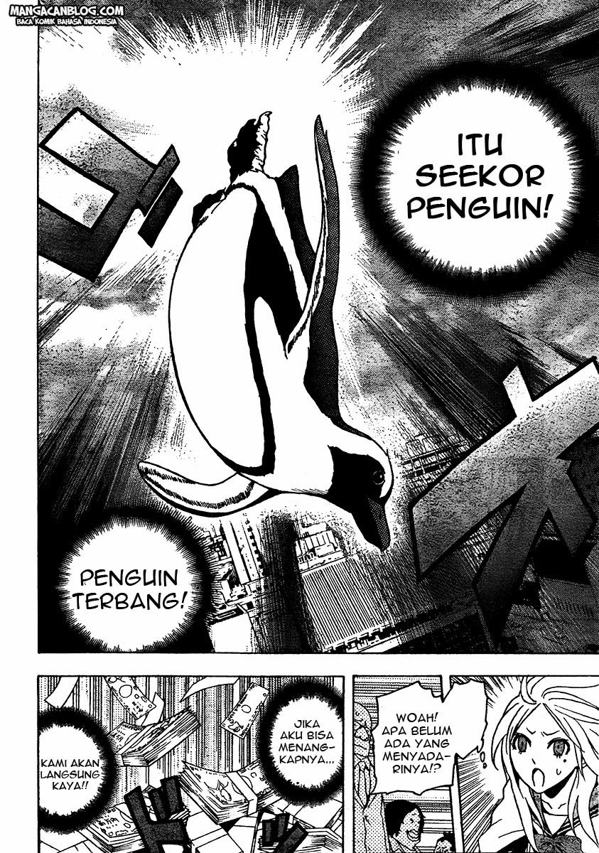 image-komik-tokyo-esp-chapter-01-11/55