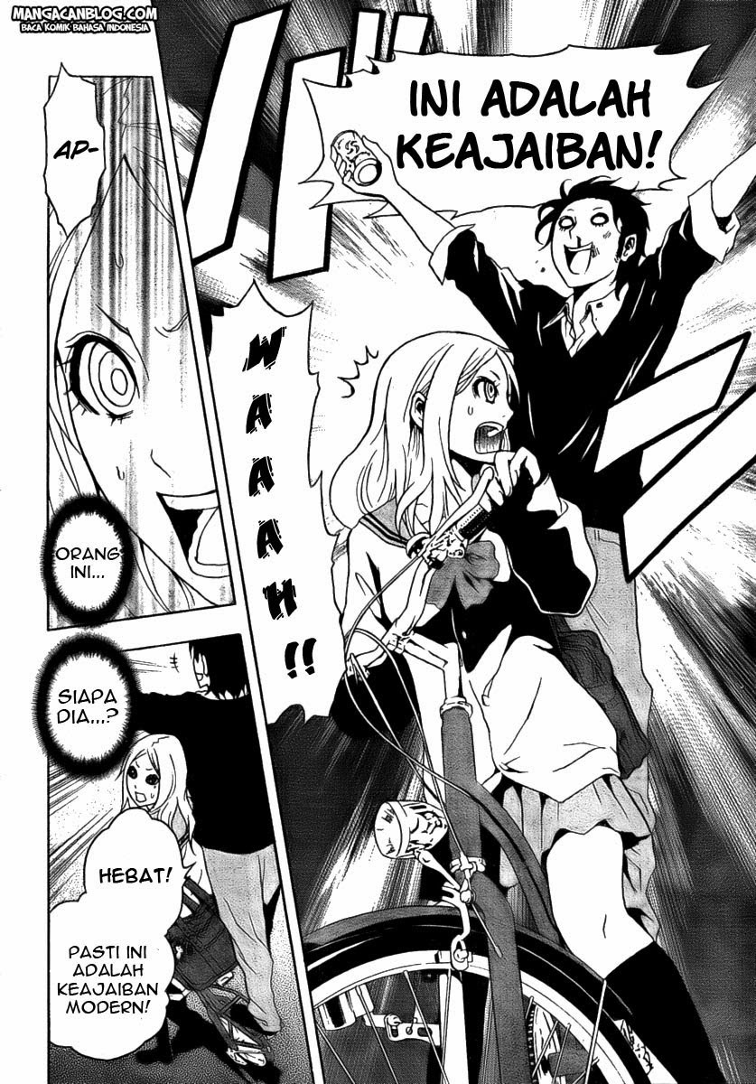 image-komik-tokyo-esp-chapter-01-13/55