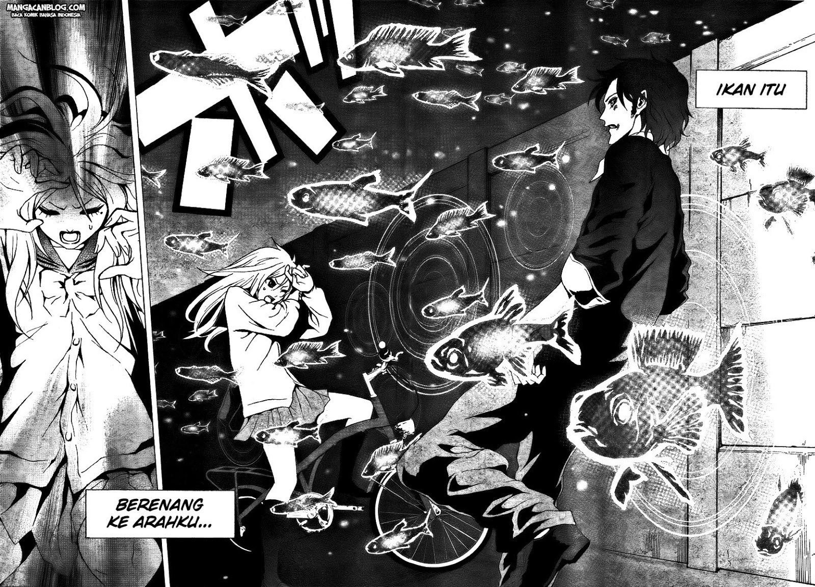 image-komik-tokyo-esp-chapter-01-16/55