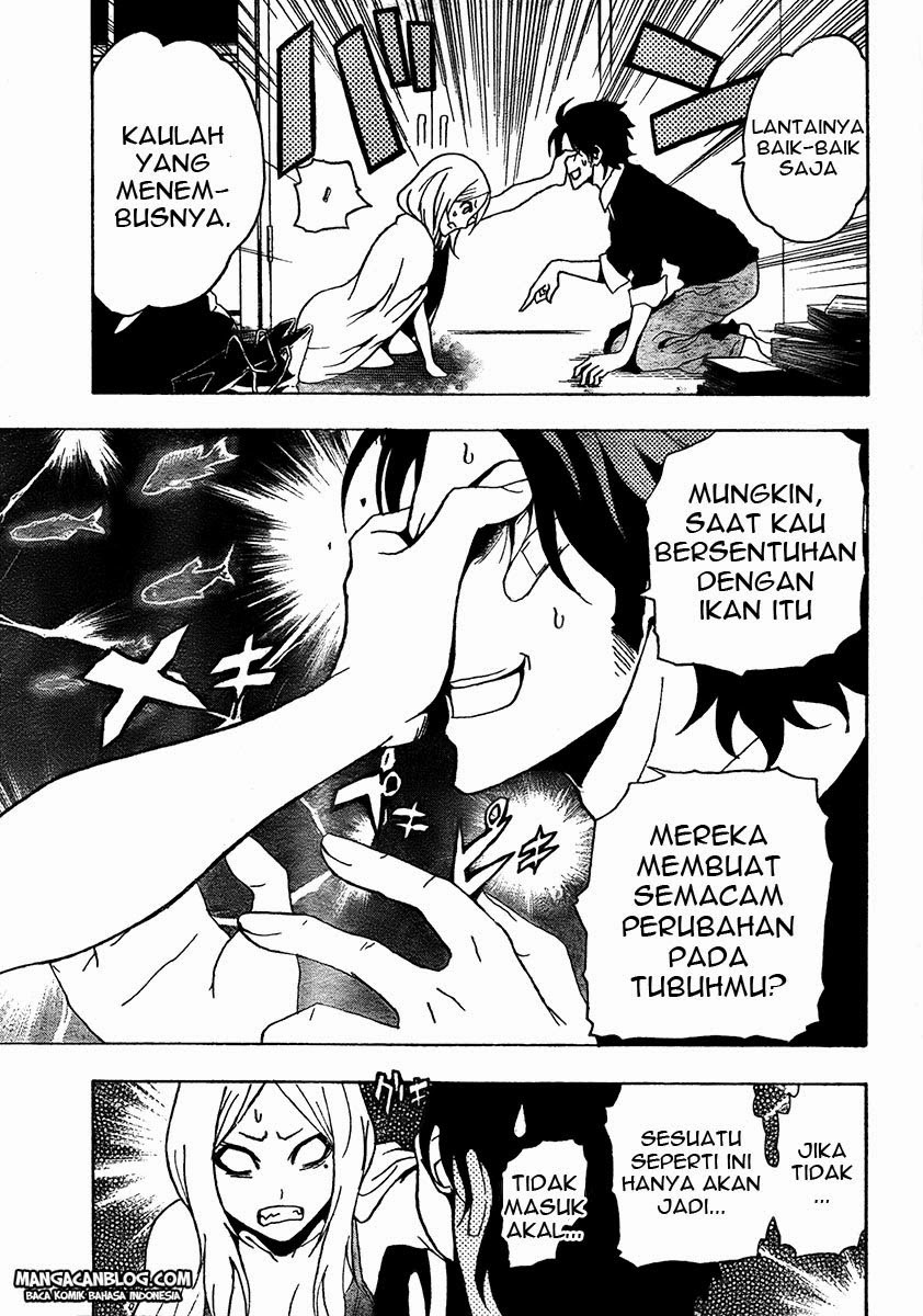 image-komik-tokyo-esp-chapter-01-18/55