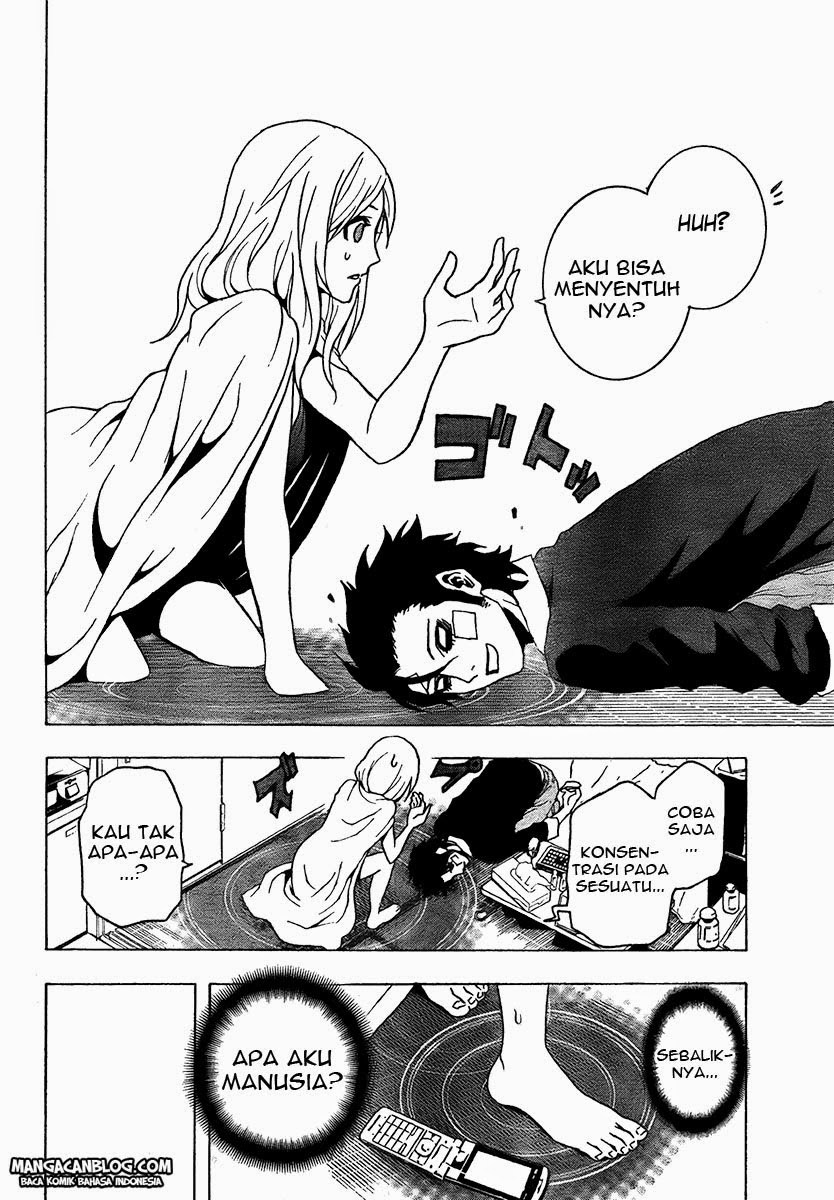 image-komik-tokyo-esp-chapter-01-19/55