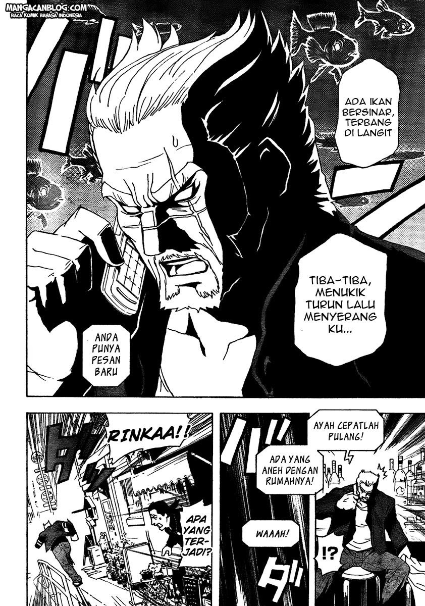 image-komik-tokyo-esp-chapter-01-21/55