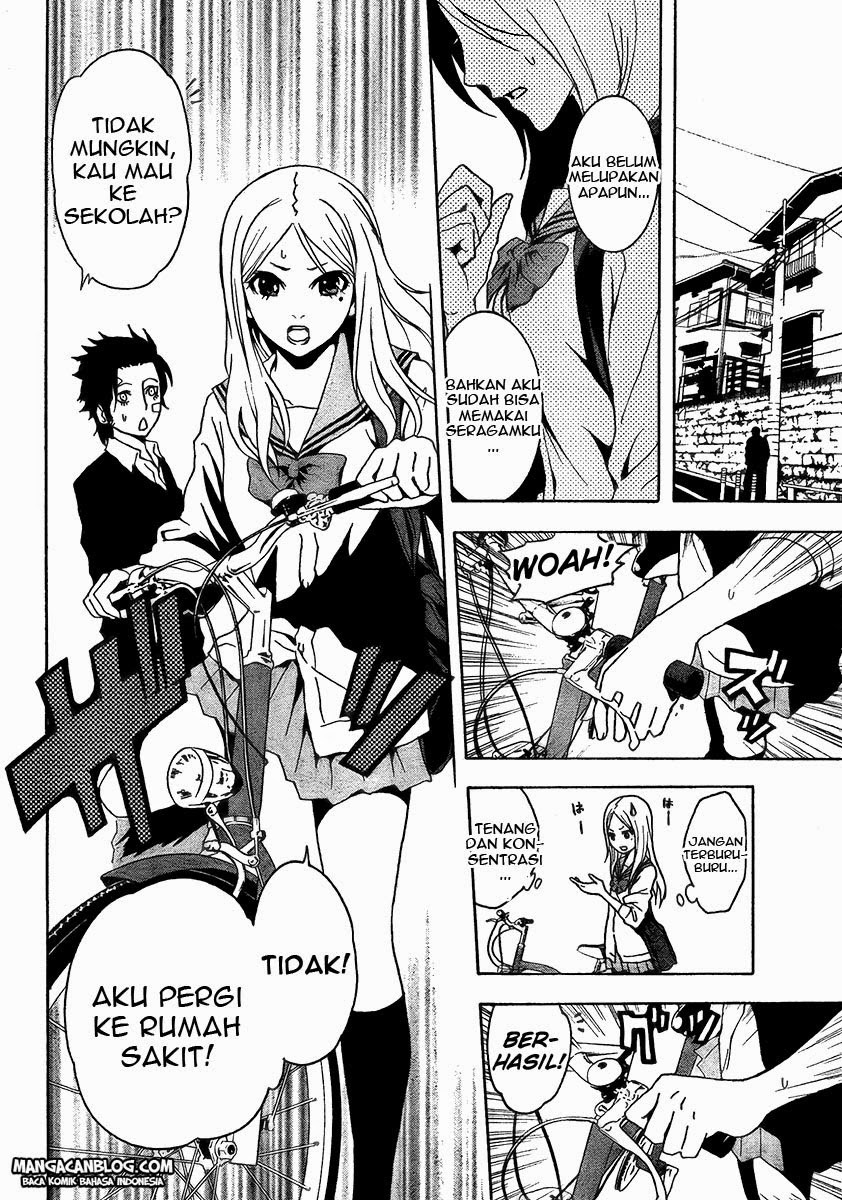 image-komik-tokyo-esp-chapter-01-23/55