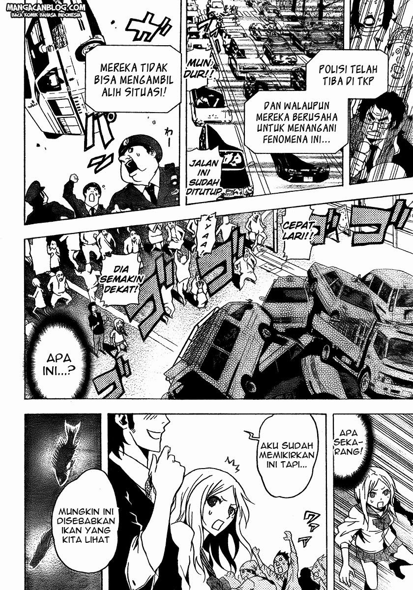 image-komik-tokyo-esp-chapter-01-29/55